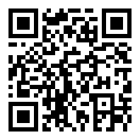 read阅读手机小红书版游戏插件视频攻略