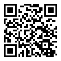 变态手游app盒子安卓破解特别版