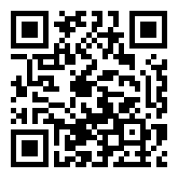 沙盒绿洲最新版Web2破解