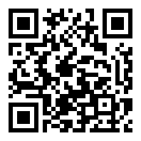 云助理位置模拟下载官方最新版appv1.2.1.6官方版6G破解版