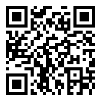 read阅读手机小红书版游戏插件安卓破解工具版