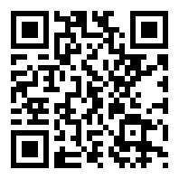 autocad2013下载安卓破解纯净版
