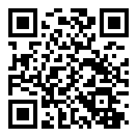 火影的养子(v1.0)安卓版去广告绿色版