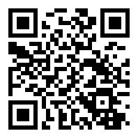 seemorePC破解版