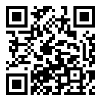 read阅读手机小红书版游戏插件安卓破解安装版
