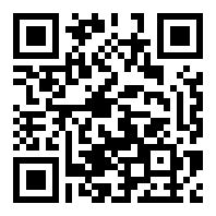 云月灵梦手游修改版最新版