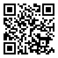 read阅读手机小红书版游戏插件永久会员兑换码