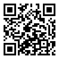学信网app安卓破解奖励版