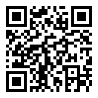 侠客风云传V1.60安卓破解提米版
