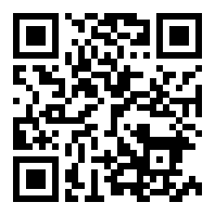 植物大战僵尸2永久免更新