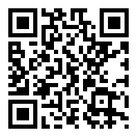 PVZBT最终之战Web1破解