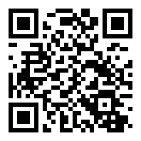 谁是侦探Detective绿色版汉化版