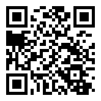 上帝模拟器中文破解版v1.1.75Web1破解