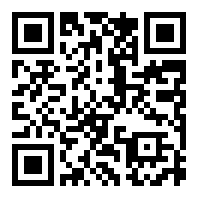 月空小说免费阅读器app最新版安卓破解大数据版