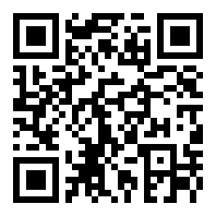 E站白色版本V.1.725安卓高清版