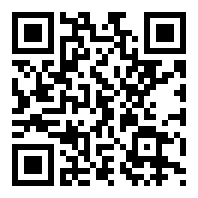生存战争2无敌版1.0.5官网最新版本