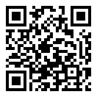 gz穿越火线免赞助版最新版下载2025