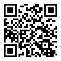 我的世界丰收物语汉化版安卓破解Web3.0版