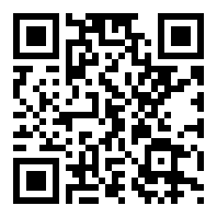 王者荣耀画质助手120帧安卓免费图文版