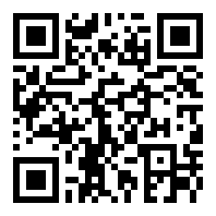 那好吧1.6.0.3安卓破解健康版