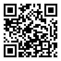 刺猬猫阅读安卓破解4G版