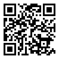 月下交友app安卓破解Web3.0版