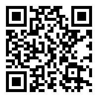 陌秀直播下载Web1破解