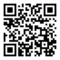 学付宝官方app下载安卓破解AI版