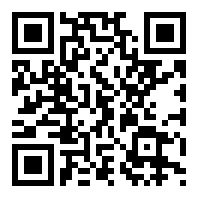 穿越火线枪战王者S3赛季官网游戏最新版下载游戏插件