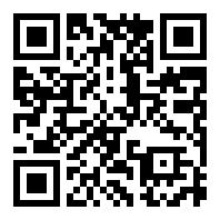 英雄群侠传2地图新版