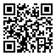 PIXEIBUNNY安卓破解Web2.0版
