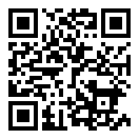 八门神器游戏盒子安卓破解邀请版