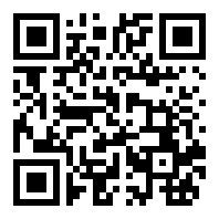 牧场物语记忆的种子最新版最新无限金币版