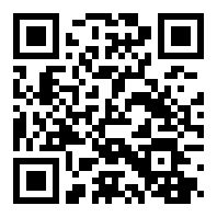 扬声器下载