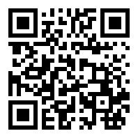 强盛娱乐下载手机版v1.0.2安卓绿色版