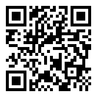 templerun3手机国际版安卓破解最新版