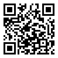 窝心聊安卓破解4G版