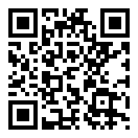埋堆堆app
