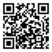 miss直播平台app内购最新版