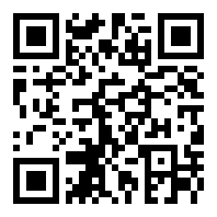 灵源之战游戏下载v1.7.1红色版