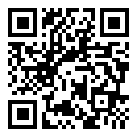 手游dnf官网下载安卓破解Web1.0版