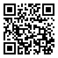 沙滩挖挖乐最新版免费安全下载