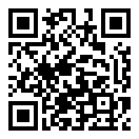 樱花动漫app正版下载免费版新春版