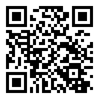 那好吧1.6.0.3安卓破解可提版