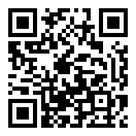 造梦无双挖耳罗汉打发攻略剧场版