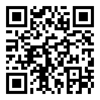 洞窟冒险团折相思汉化版Web2.0版