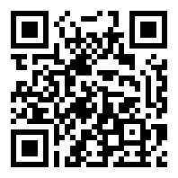 波波漫画app