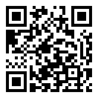 火影的养子(v1.0)安卓版安卓破解AI版