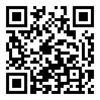 picacg最新版下载NFT版