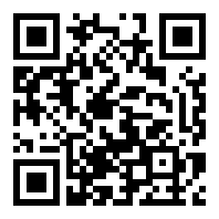 palipali2网页轻量版修改版最新版